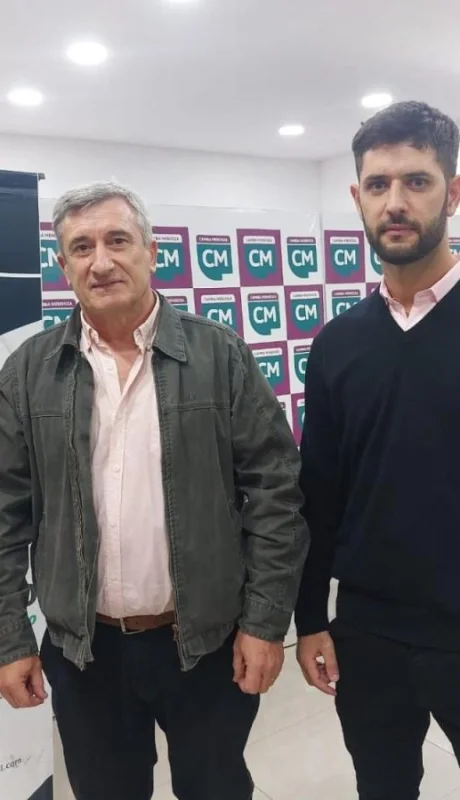 whatsapp-image-2023-04-24-at-10-32-26-1-jpeg.