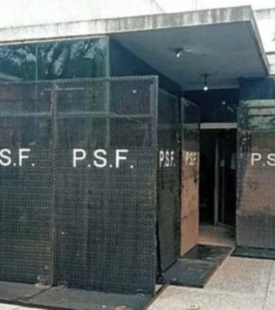 captura-de-pantalla-2023-04-07-a-la-s-13-18-58-png.