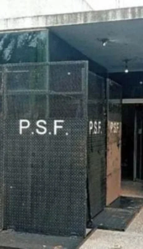 captura-de-pantalla-2023-04-07-a-la-s-13-18-58-png.