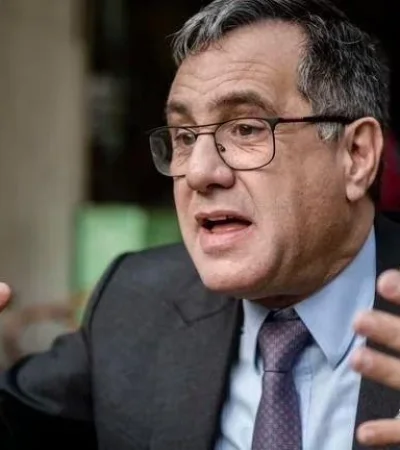 alejandro-finocchiaro-jpg.