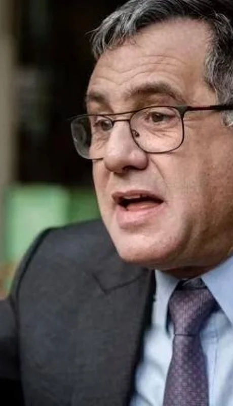 alejandro-finocchiaro-jpg.