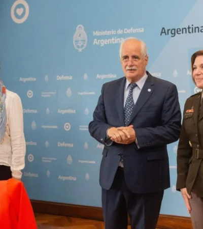 primera-reunion-del-consejo-de-politicas-de-genero-7-jpg.