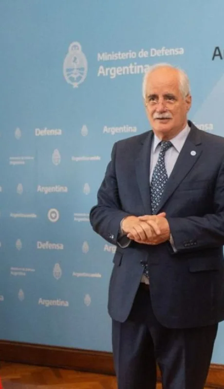 primera-reunion-del-consejo-de-politicas-de-genero-7-jpg.