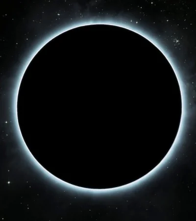 agujero-negro-galaxia-planeta-jpg.