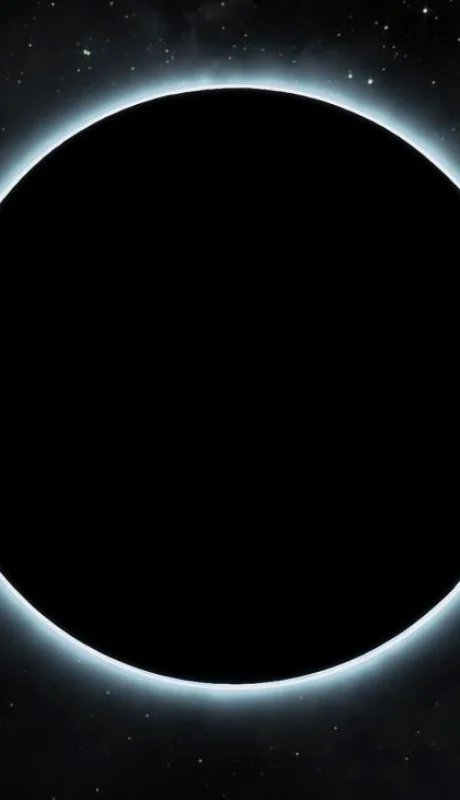 agujero-negro-galaxia-planeta-jpg.