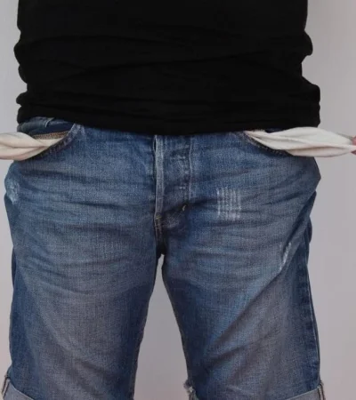 bolsillos-vacios-jpg.