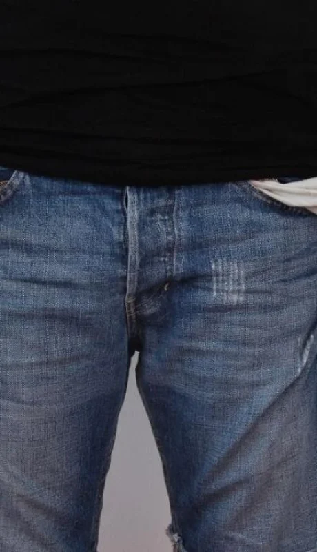 bolsillos-vacios-jpg.