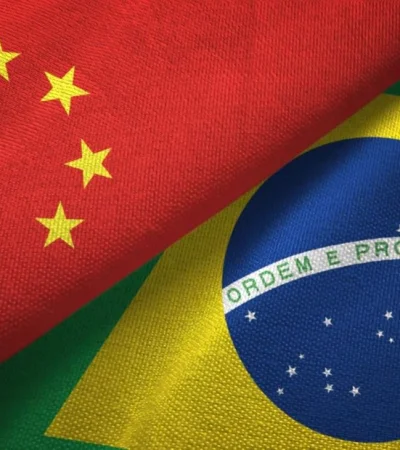 brasil-china-jpeg.