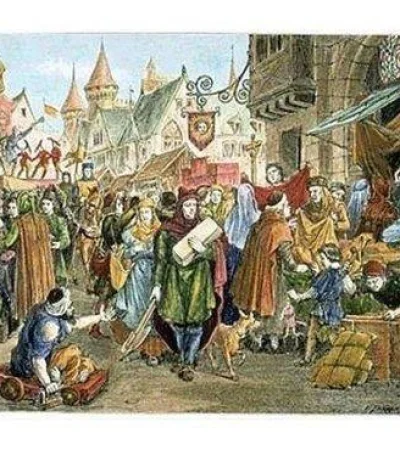 3dc46d0724712bf5d962d814f66fa7ee-jpg.