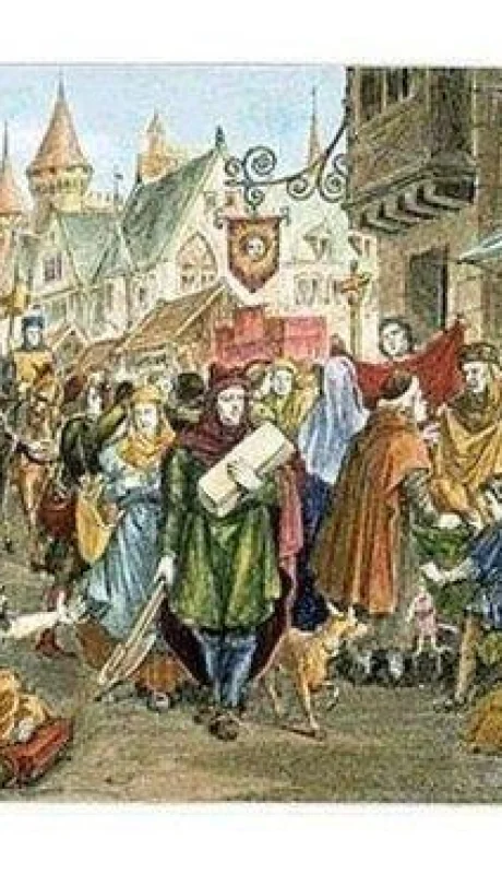 3dc46d0724712bf5d962d814f66fa7ee-jpg.