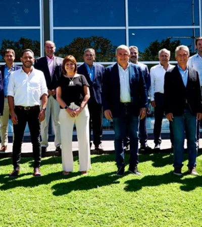 juntos-por-el-cambio-2-jpg.