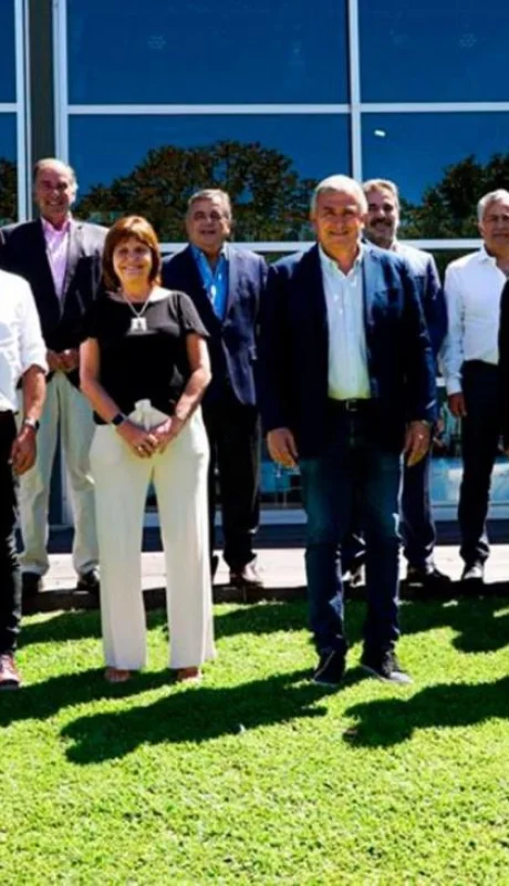 juntos-por-el-cambio-2-jpg.