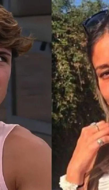 marcos-ginocchio-novia-ganador-gran-hermano-png.