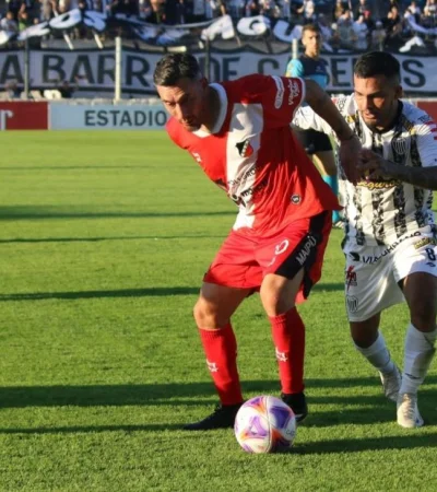 maipu-estudiantes-ba-jpg.