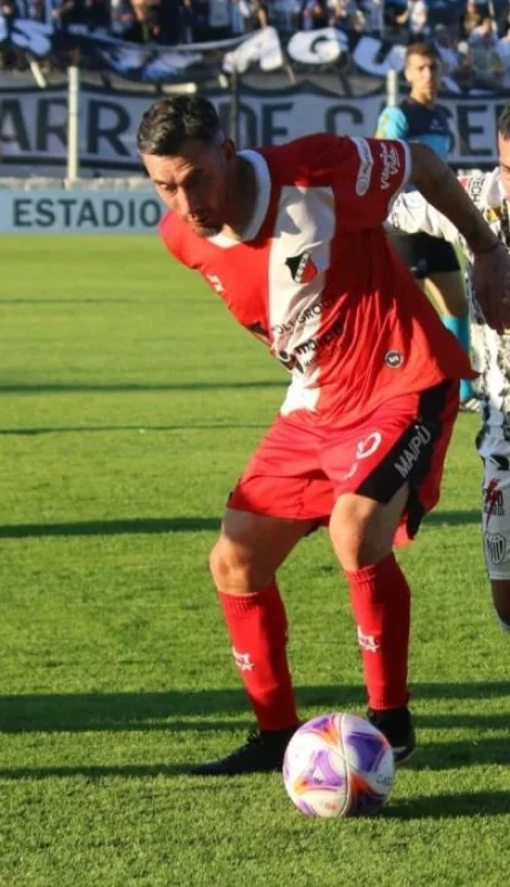 maipu-estudiantes-ba-jpg.