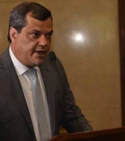 tribunal-de-cuentas-jpeg.