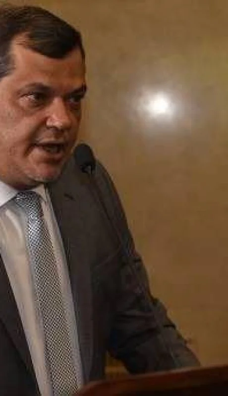 tribunal-de-cuentas-jpeg.