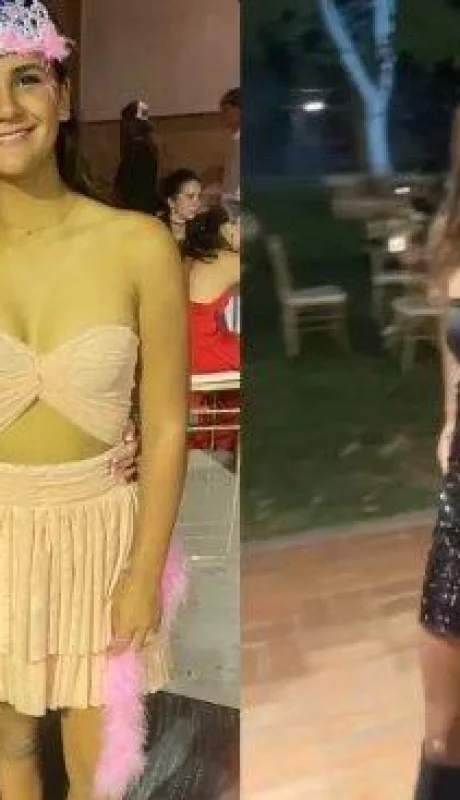 d7d12e65-7082-43e6-975a-1583918b567f-jpeg.