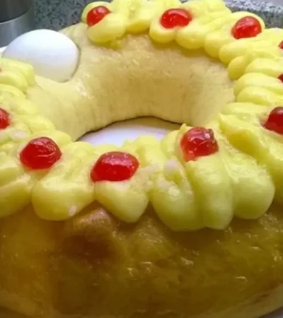 rosca-de-pascua-640x480-jpg.