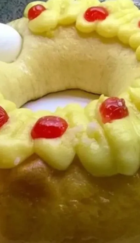 rosca-de-pascua-640x480-jpg.