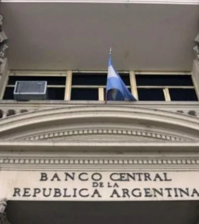 banco-central-24-y-31