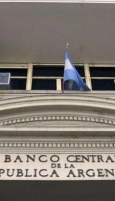 banco-central-24-y-31