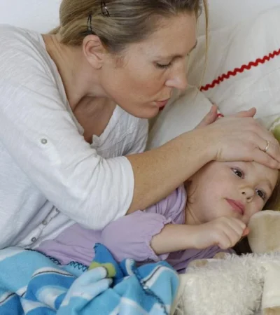 roseola-1920x1212-jpg.