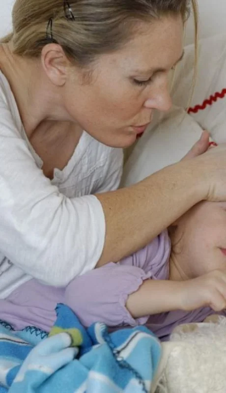 roseola-1920x1212-jpg.