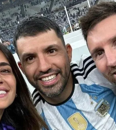 antonela-kun-messi8-jpg.