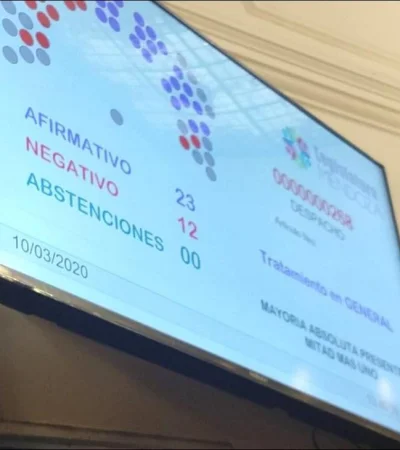 WhatsApp-Image-2020-03-10-at-13.41.18