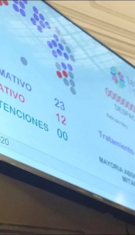 WhatsApp-Image-2020-03-10-at-13.41.18