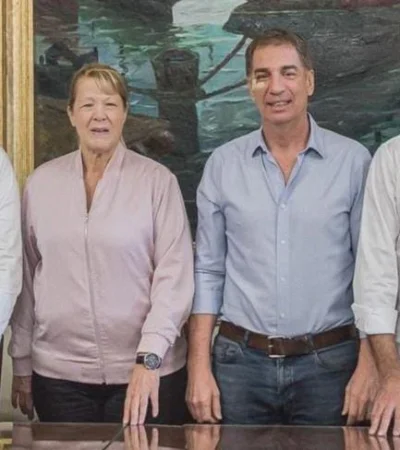 congreso-del-gen-jpg.