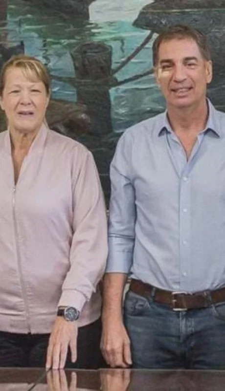 congreso-del-gen-jpg.