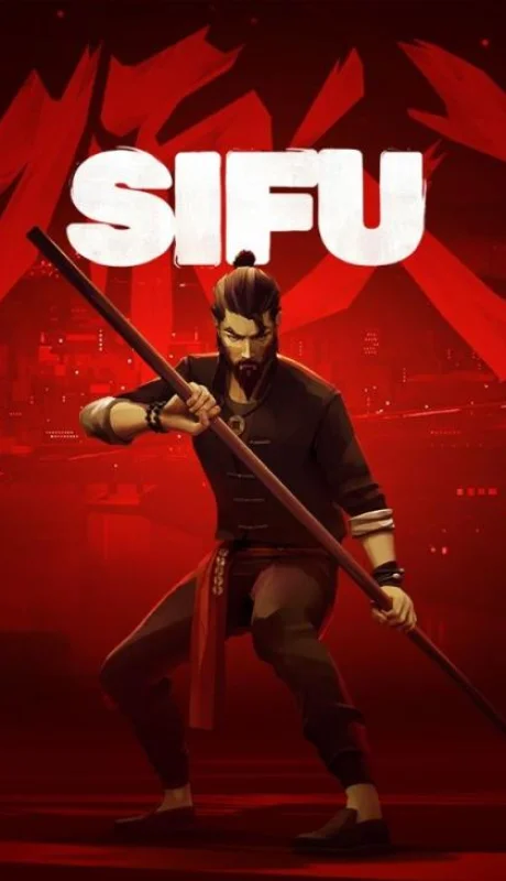 sifu-1-png.