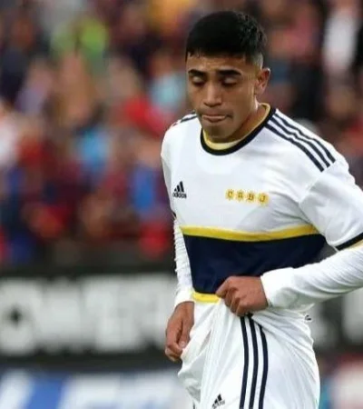 whatsapp-image-2023-04-13-at-19-50-57-jpeg.