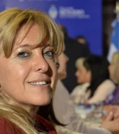 patricia-gimenez-png.