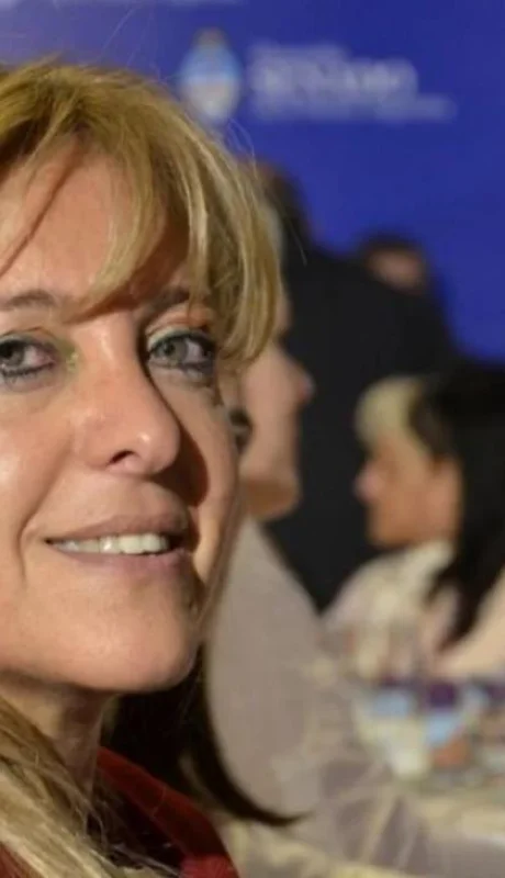 patricia-gimenez-png.