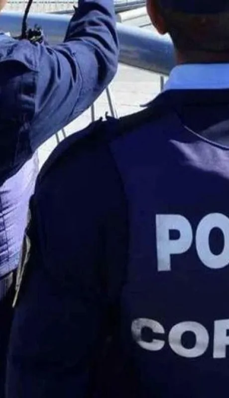 policia-cordoba-jpg.