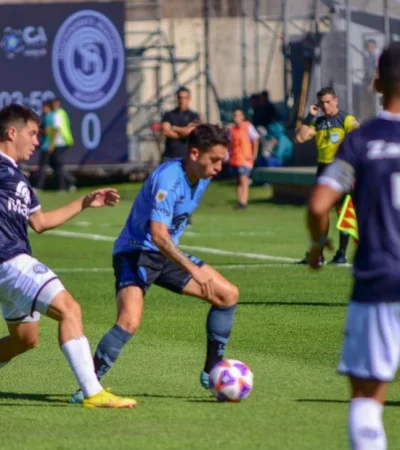 fuqj7qdwiagrlye-jpg.