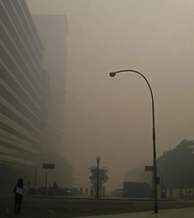 humo-en-buenos-aires-2424784303-jpg.