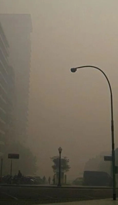 humo-en-buenos-aires-2424784303-jpg.