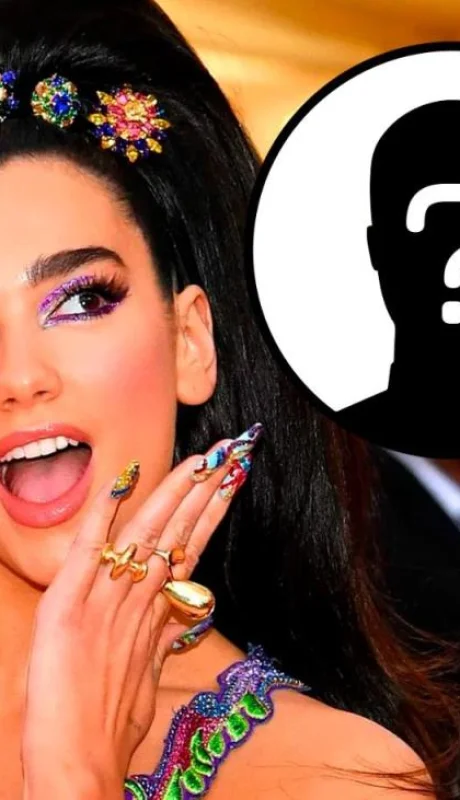 dualipa-novio-director-famosa-cine-amor-png.