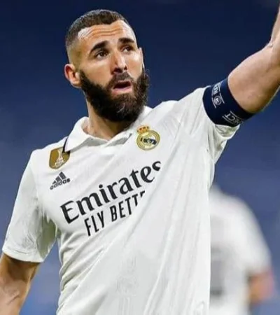 whatsapp-image-2023-04-12-at-17-09-38-jpeg.