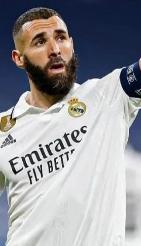 whatsapp-image-2023-04-12-at-17-09-38-jpeg.