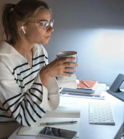teletrabajo-tenica-pomodoro-argentina-tips-trucos-rendimiento-1-jpg.