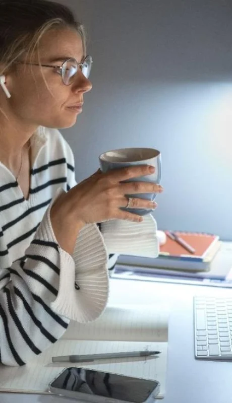 teletrabajo-tenica-pomodoro-argentina-tips-trucos-rendimiento-1-jpg.