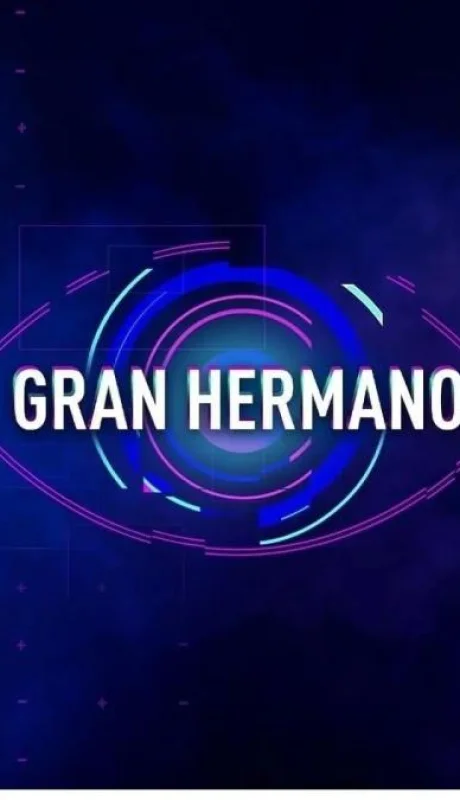 unknown-311907038-642541333925832-5139233580463112075-n-jpg.