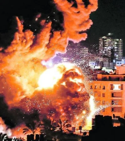 tpwbnpmwercelhec5mwn4nq5pm-jpg.