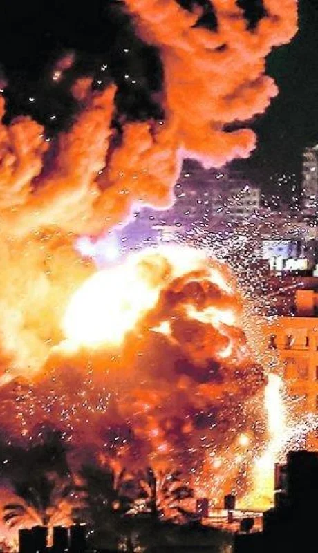 tpwbnpmwercelhec5mwn4nq5pm-jpg.