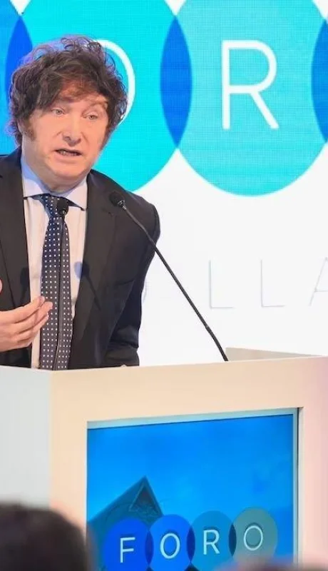 javier-milei-en-el-foro-llao-llao-jpg.